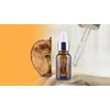 [1+1] Innovation Concept 20% Pure Vitamin C E Ferulic Acid