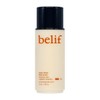Belief Super Drops Glow Serum 50ml x 2 Pore Serum