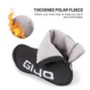 Waterproof Cycle Shoe Covers Winter Warm Bike Shoes Covers MTB