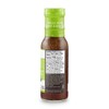 Primal Kitchen Italian Dressing, Balsamic Vinaigrette, and Greek Dressing &