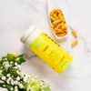 WU Nutrition PODER | Complejo B • Vitamina B1 B2