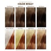 Adore French Cognac Semi Permanent Hair Dye 4 Fl Oz