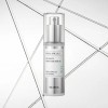 싸이닉 [Cyinic] Hyal Spicule 150 Shot Serum 50ml