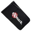 Exmark 126-2630 21 Grass Bag ECS180GKA21000 ECX160CHN21000 ECX180CKA21000 ECX180CKA210BC