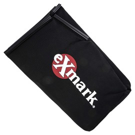 Exmark 126-2630 21 Grass Bag ECS180GKA21000 ECX160CHN21000 ECX180CKA21000 ECX180CKA210BC