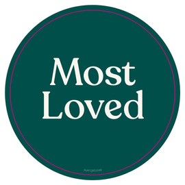 The Body Shop Glow Revealing Serum with 10 Natural Origin Vitamin C and Bakuchiol 1 Fl Oz