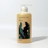 Cheongmijeong Kelp Natural Shampoo 500ml / 청미정 다시마 천연샴푸 500ml