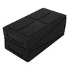 Slant Board Calf Stretcher 8.5 and 17 Degrees Relieve Plantar