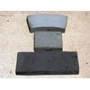 5 Lbs. White Powdered Color for Concrete, Cement, Mortar, Grout,
