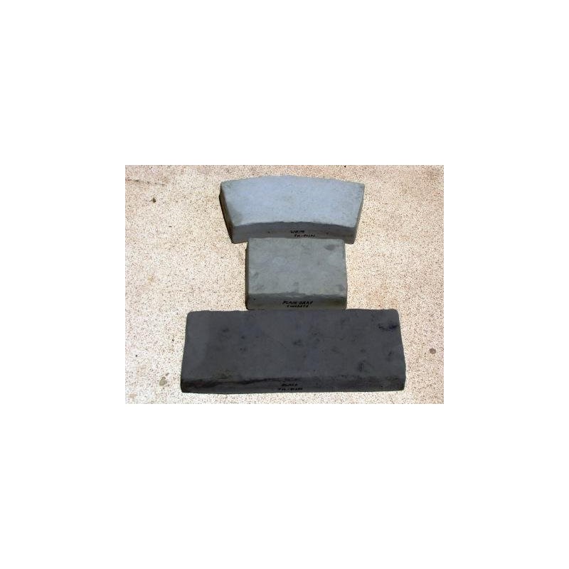 5 Lbs. White Powdered Color for Concrete, Cement, Mortar, Grout,