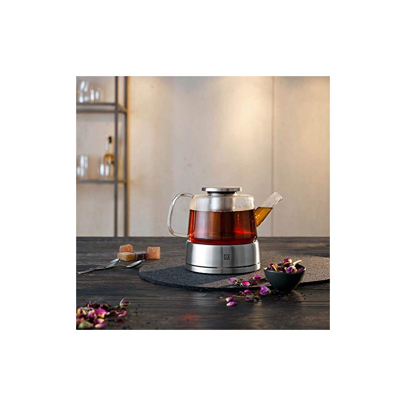 ZWILLING Sorrento 27 oz. Teapot