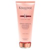 Kérastase Discipline Fondant Fluidealiste (200 ml)