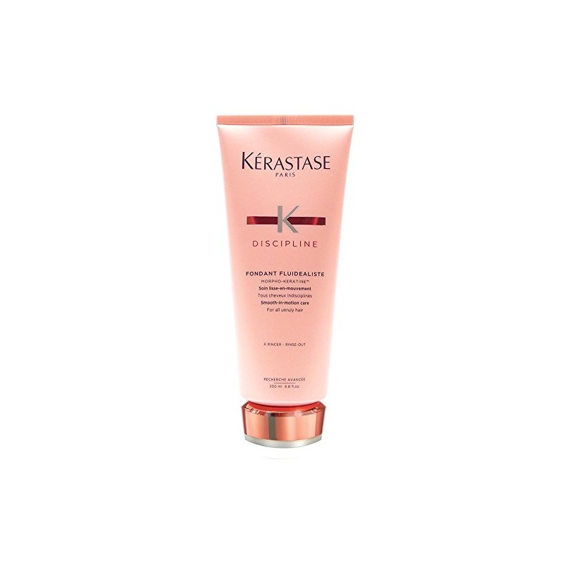 Kérastase Discipline Fondant Fluidealiste (200 ml)
