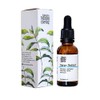 Kit Rutina Facial Diaria de 3 Serums, Niacinamida, Retinol y