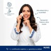 Cuida tu piel con Nuvel: Este set de 70 piezas