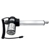 Linear Actuator Kaidi Model KDYJT011-005B B Power Recliner Lift Chairs