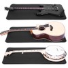 Guitar Work Mat Pad Advanced Instruments Repair Protective Tools