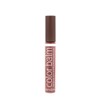 AVEDA Feed My Lips Liquid Color Balm - Desert Blossom,