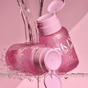 Beauty Creations Skin Agua Micelar The Take Down