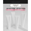 Luminous Glutathione Whitening Peel-Off Pack Glutathione Pack 1 set /
