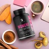 B Life Company Multivitamínico para Mujer Mayor de 40 años