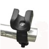 Hand Held Shower Holder/Bathtub Lift Chair Shower Head Holder/Transfer Bench/Bath