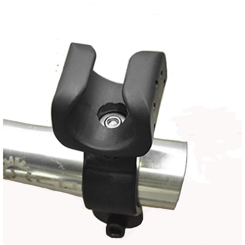 Hand Held Shower Holder/Bathtub Lift Chair Shower Head Holder/Transfer Bench/Bath