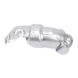 ACDelco GM Original Equipment 12692269 Exhaust Gas Recirculation Pipe Shield