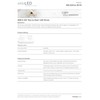 eldoLED | SOLOdrive 261/S | 20W 0-10V 'Dim to Dark'