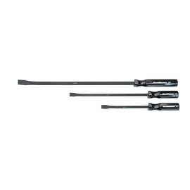 GEARWRENCH - SET PRY BAR REG 12 17 25 (82403-05)