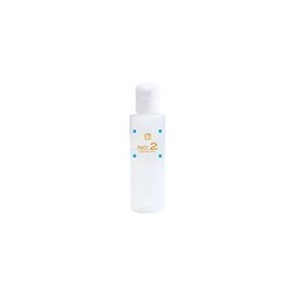Your Face Wash Water Series No. 2 150ml