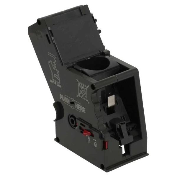 SIEMENS/BOSCH Verocafe Brewing Unit V2 for Bosch/Siemens | 11014118