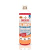 Groutastic All-Surface Daily Cleaner Concentrate – pH-Neutral, Residue-Free Formula for