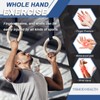 TISMOD Trigger Finger Splint: Support the Middle, Index, little or
