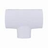 CHARLOTTE PIPE 1 1/2 x 1 1/2 x 1 SCH