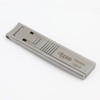 Nippes Ultra Mini Nail Clippers, Made in Solingen, Germany, Portable,