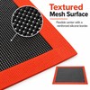 Silicone Baking Mat for Cookies & Pastries – 30 ×