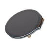 1.28inch Round LCD IPS Module with Touch Panel 240x240 Resolution
