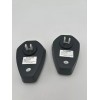 Neatmaster Electronic Plug Indoor Ultrasonic Pest Repeller Home Black 2