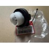 Factory/OEM Genuine OEM Gas Fuel Filler Cap for Accord Civic