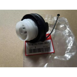Factory/OEM Genuine OEM Gas Fuel Filler Cap for Accord Civic CR-V Odyssey Pilot 2006-2020 US