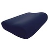 Edda Lux Cover Fits Tempur Shape Queen and Tempur Original