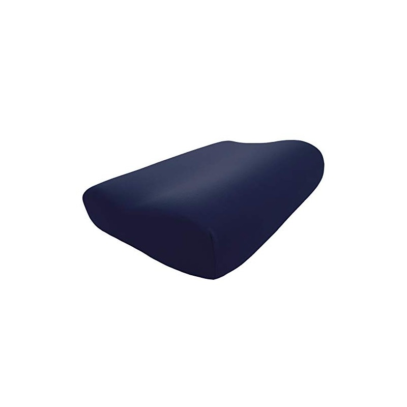 Edda Lux Cover Fits Tempur Shape Queen and Tempur Original
