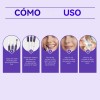 3 Lápiz Blanqueador Dientes Elimina Manchas Limpiador Dental