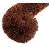 Eco Coconut Eco-Friendly, Multi-Purpose Bottle Brush, Pack of 1