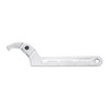 GOODRIG Hook Wrench, Vehicle Height Adjustment Hook Wrench, C-type Wrench,