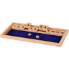 Goki 56651 Dice Game Shut The Box 32.2 x 17.3