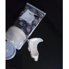 R+Co GEMSTONE Ultra-Shine Glossing Treatment 147ml