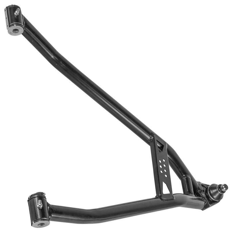 Caltric Front A-Arm For BRP Can-Am Maverick X3 Max 4x4