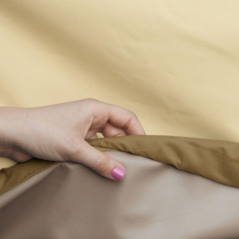 Classic Accessories 73122-RT Air Conditioner Cover